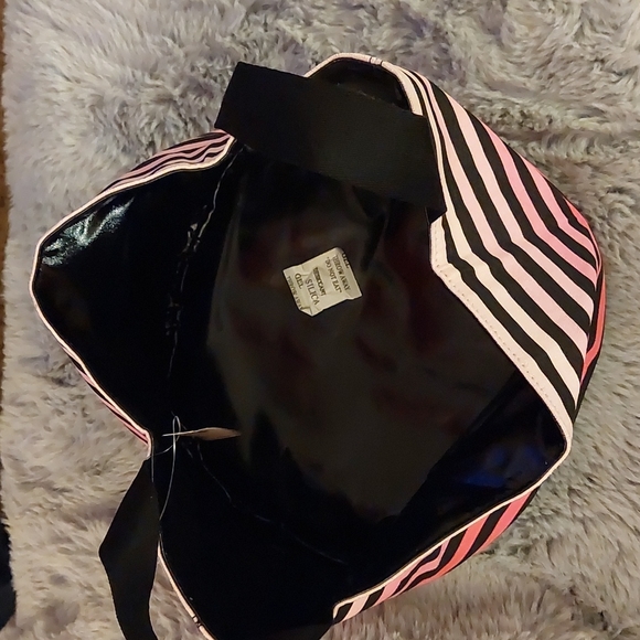 VS Caddy - Picture 1 of 3